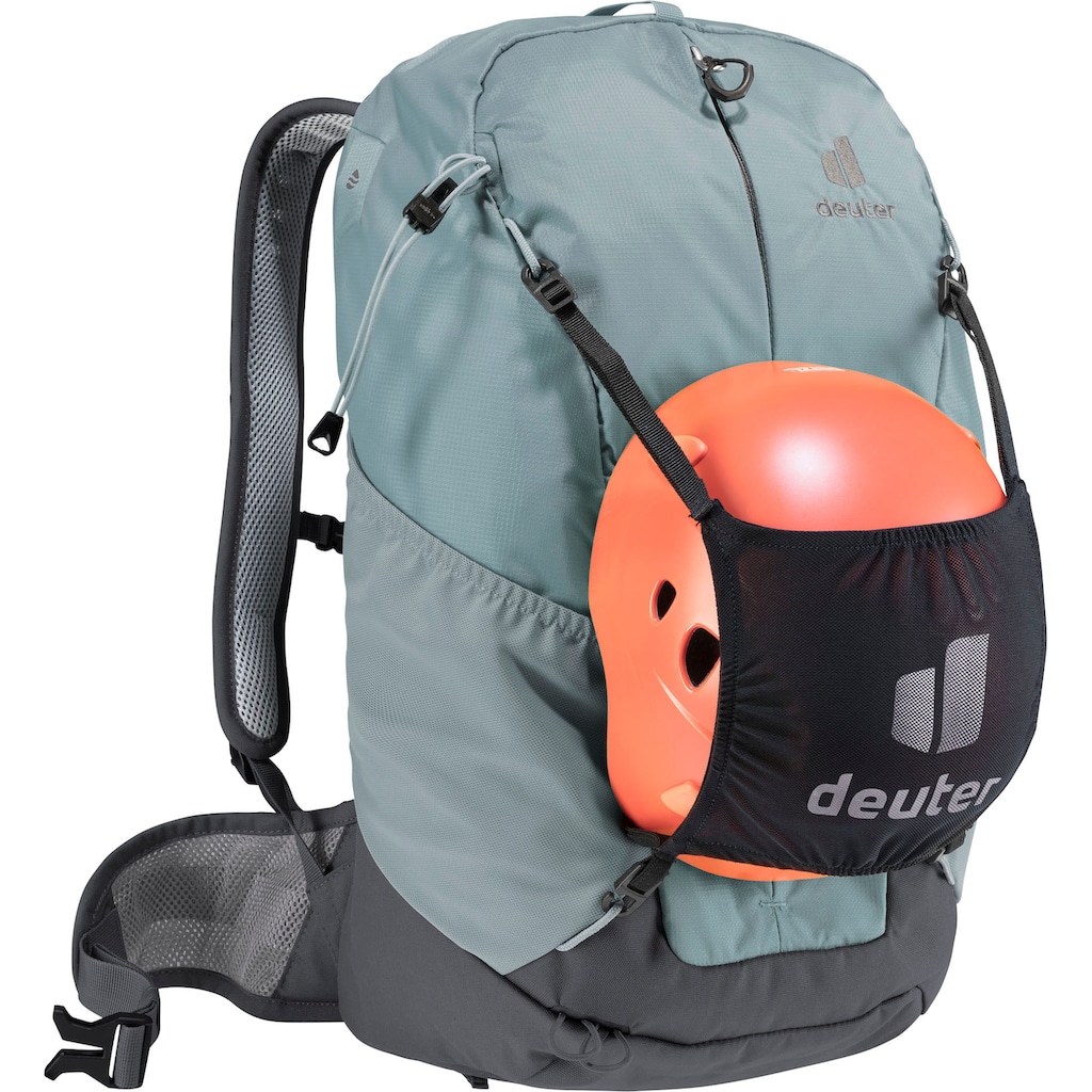 deuter Rucksack »AC LITE«