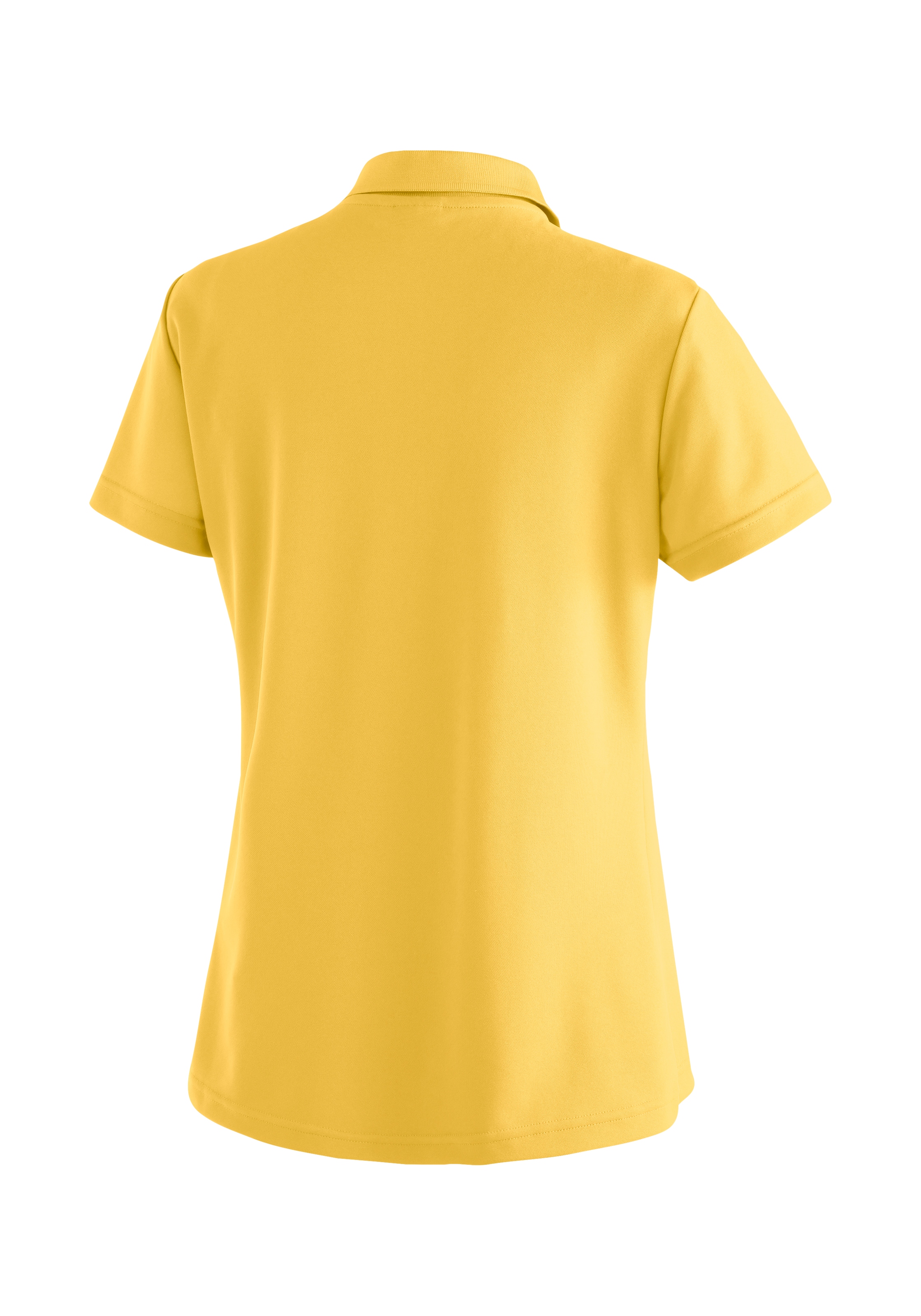 Maier Sports Funktionsshirt »Ulrike«