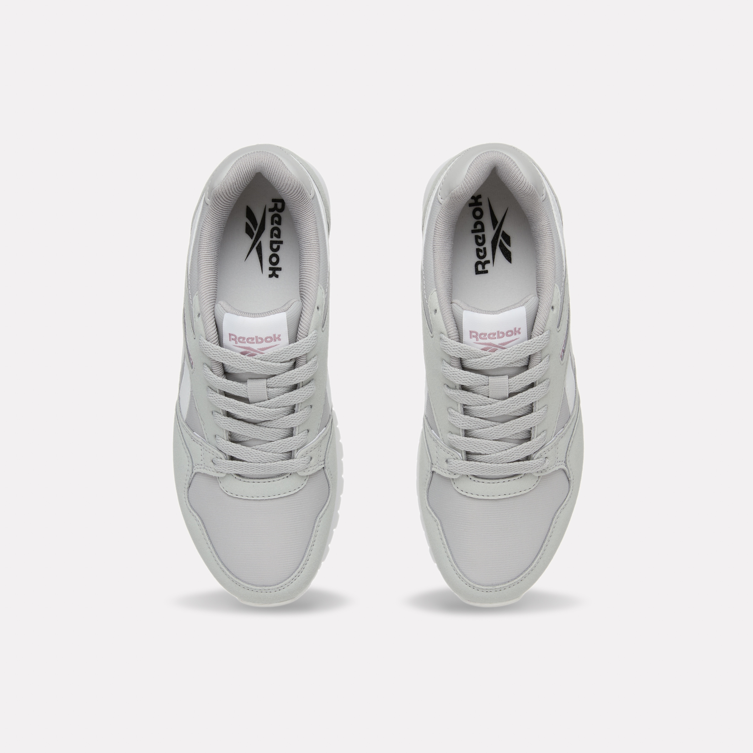 Reebok Classic Trainingsschuh »REEBOK PRIME EVENT«