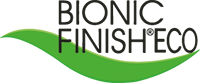 BIONIC-FINISH®ECO (Rudolf Chemie)