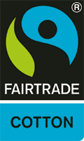 Fairtrade Cotton