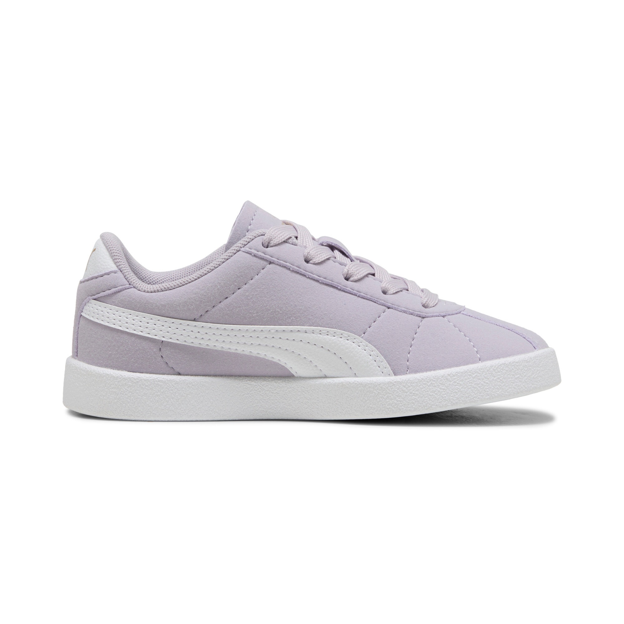 PUMA Sneaker »CLUB II PS«