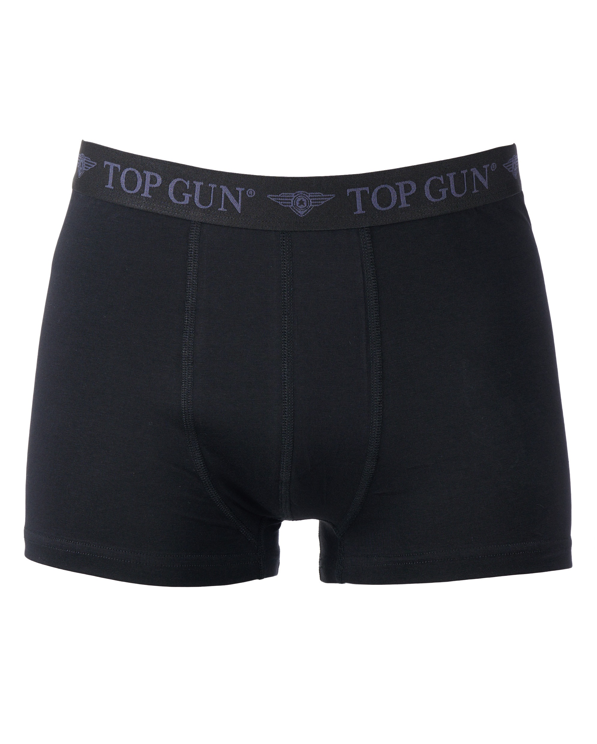 TOP GUN Boxershorts »Boxershorts Doppelpack TGUW001«