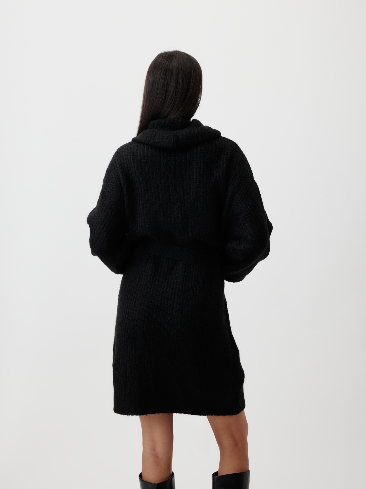 LeGer Strickkleid »Colleen, LeGer by Lena Gercke«