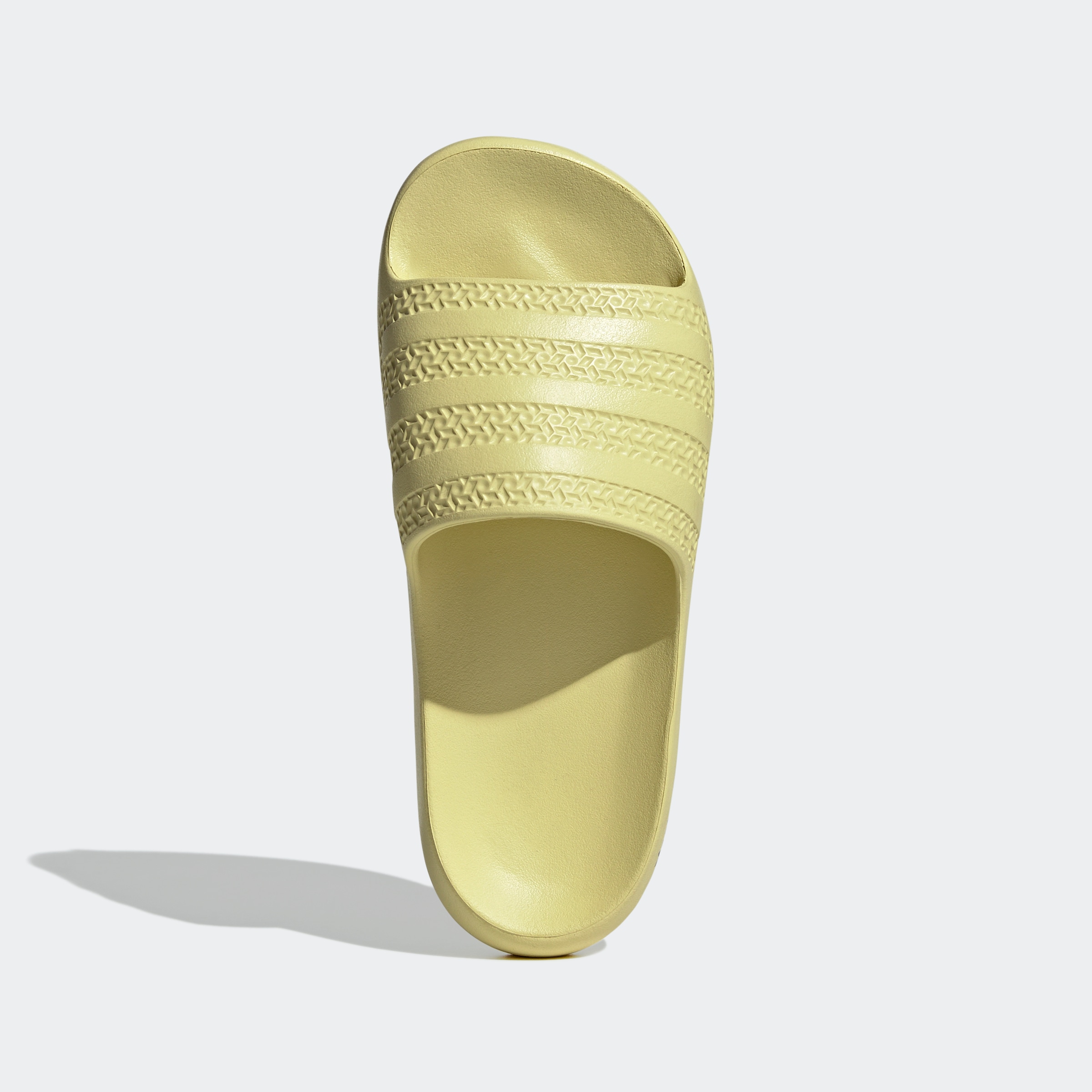 adidas Originals Badesandale »AYOON ADILETTE«