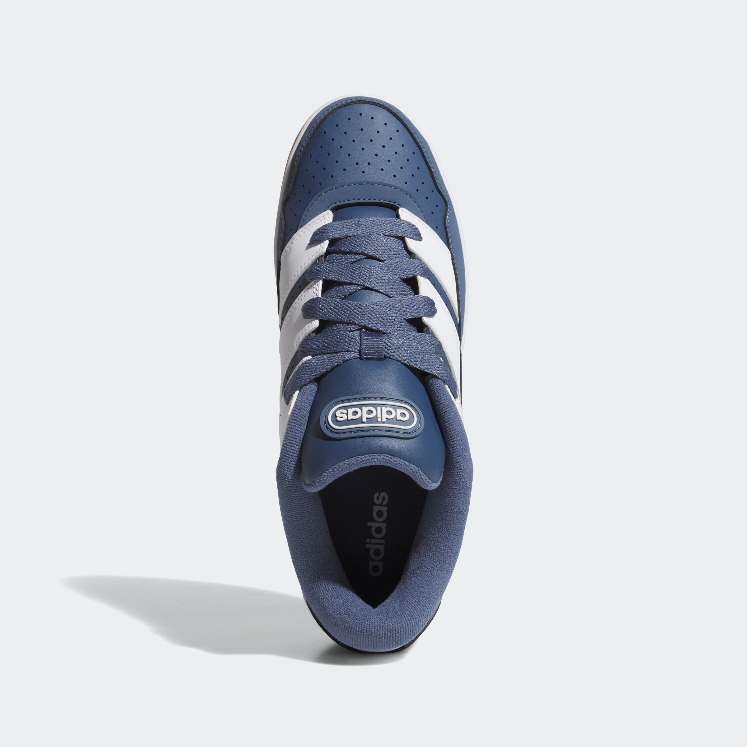 adidas Sportswear Sneaker »TURNAROUND«