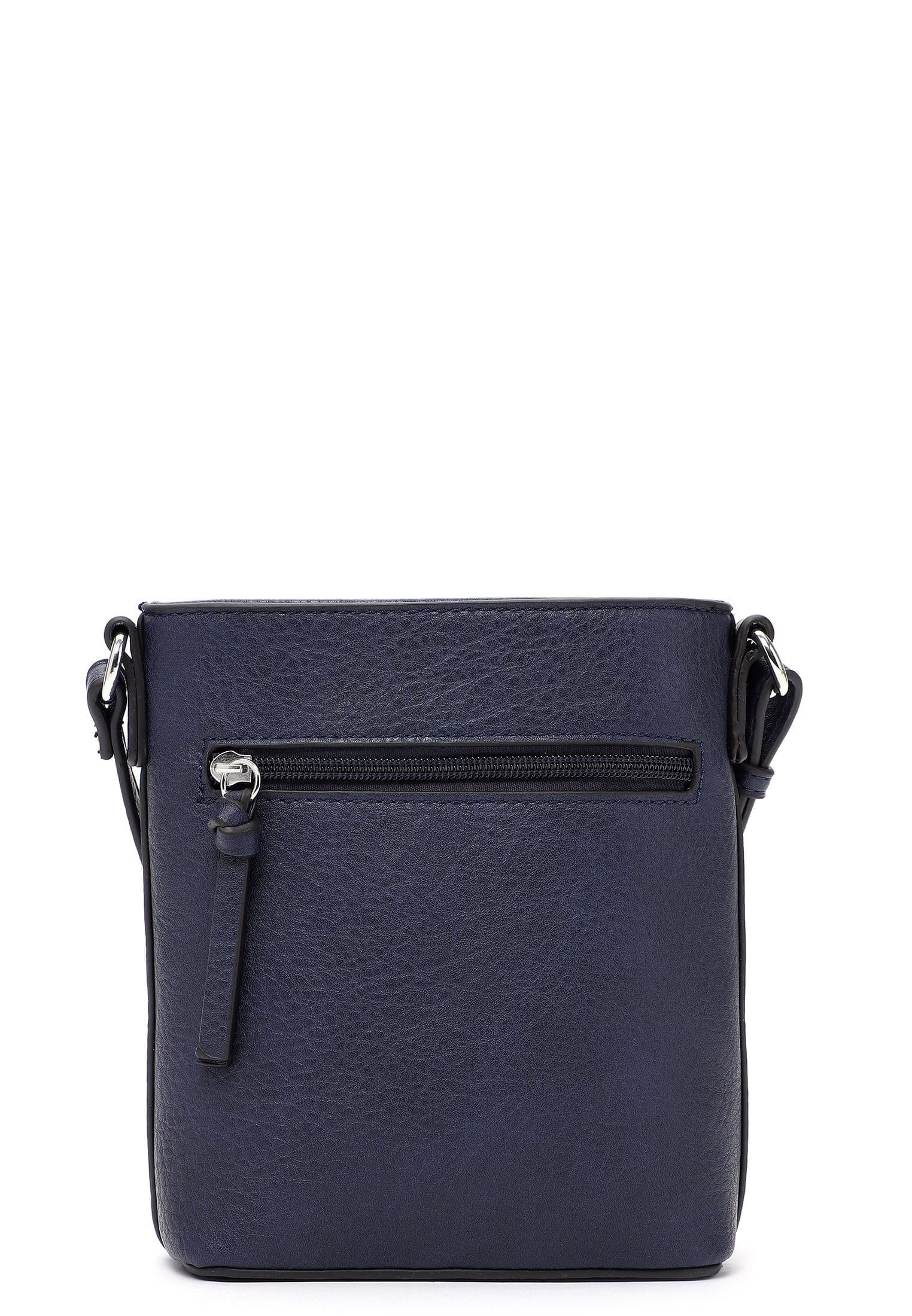 Tamaris Umhängetasche »Umhängetasche TAS Alessia«