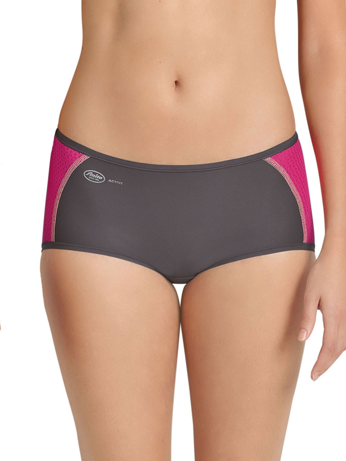 Anita Panty »sport panty ANITA sport panty«