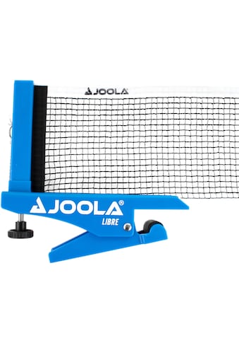 Joola Tischtennisnetz »Libre« kaufen