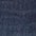blue-black