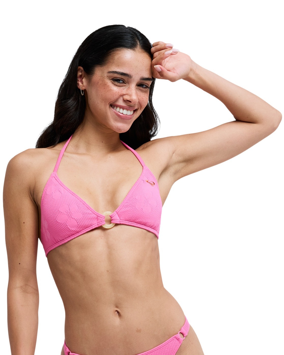 Roxy Triangel-Bikini-Top »Roxy Paradise«