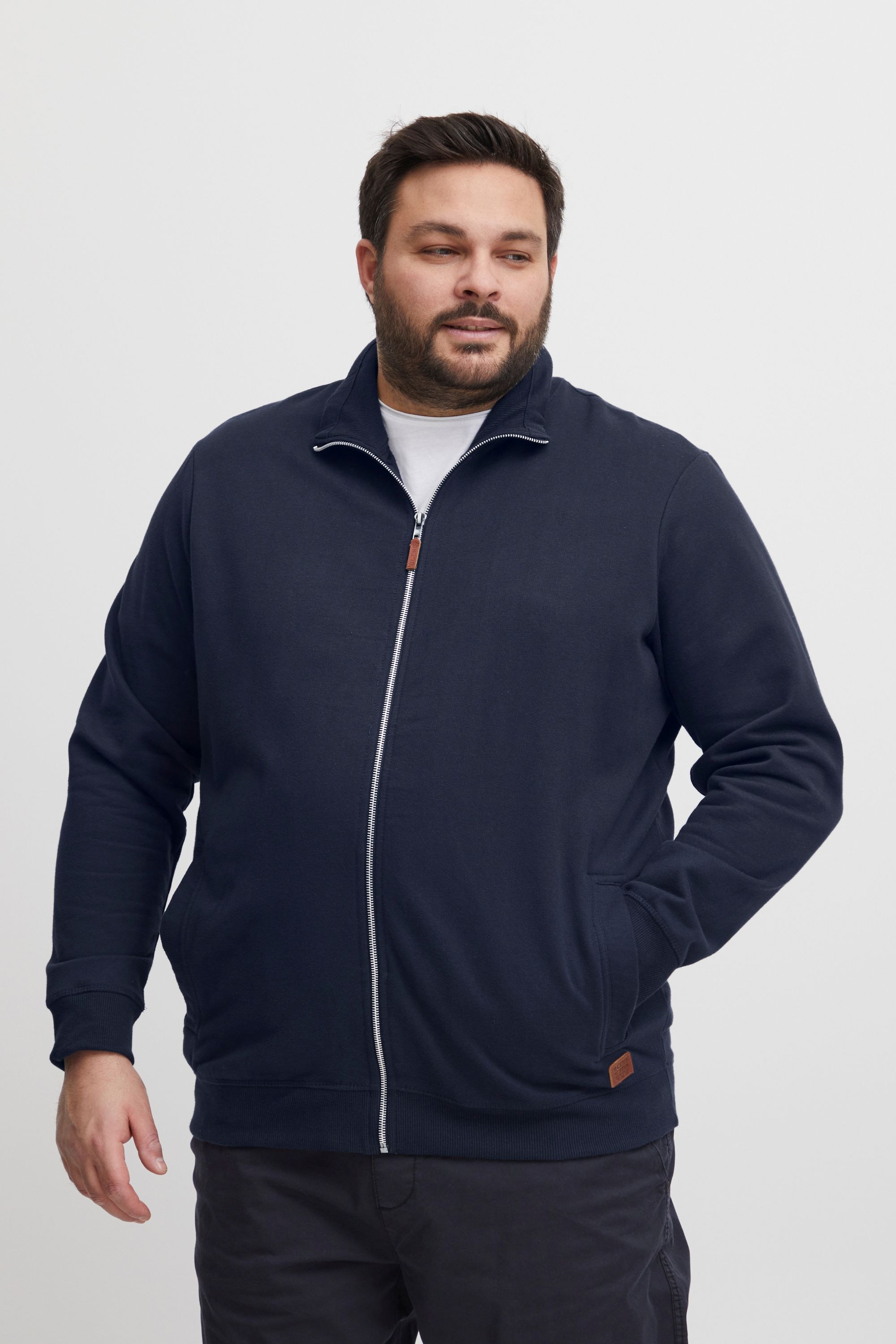 Blend Sweatjacke »Sweatjacke BHBAlio«