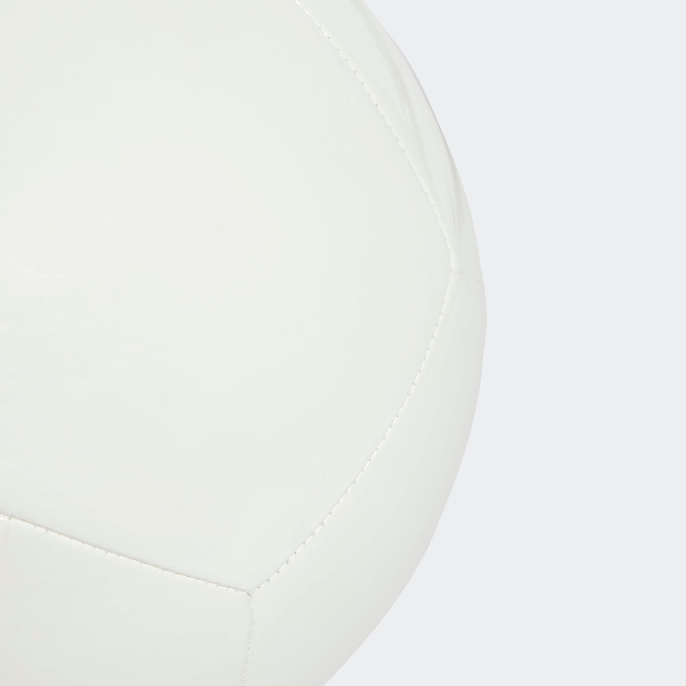 adidas Performance Fußball »UNIVERSADI«, (1 St.)