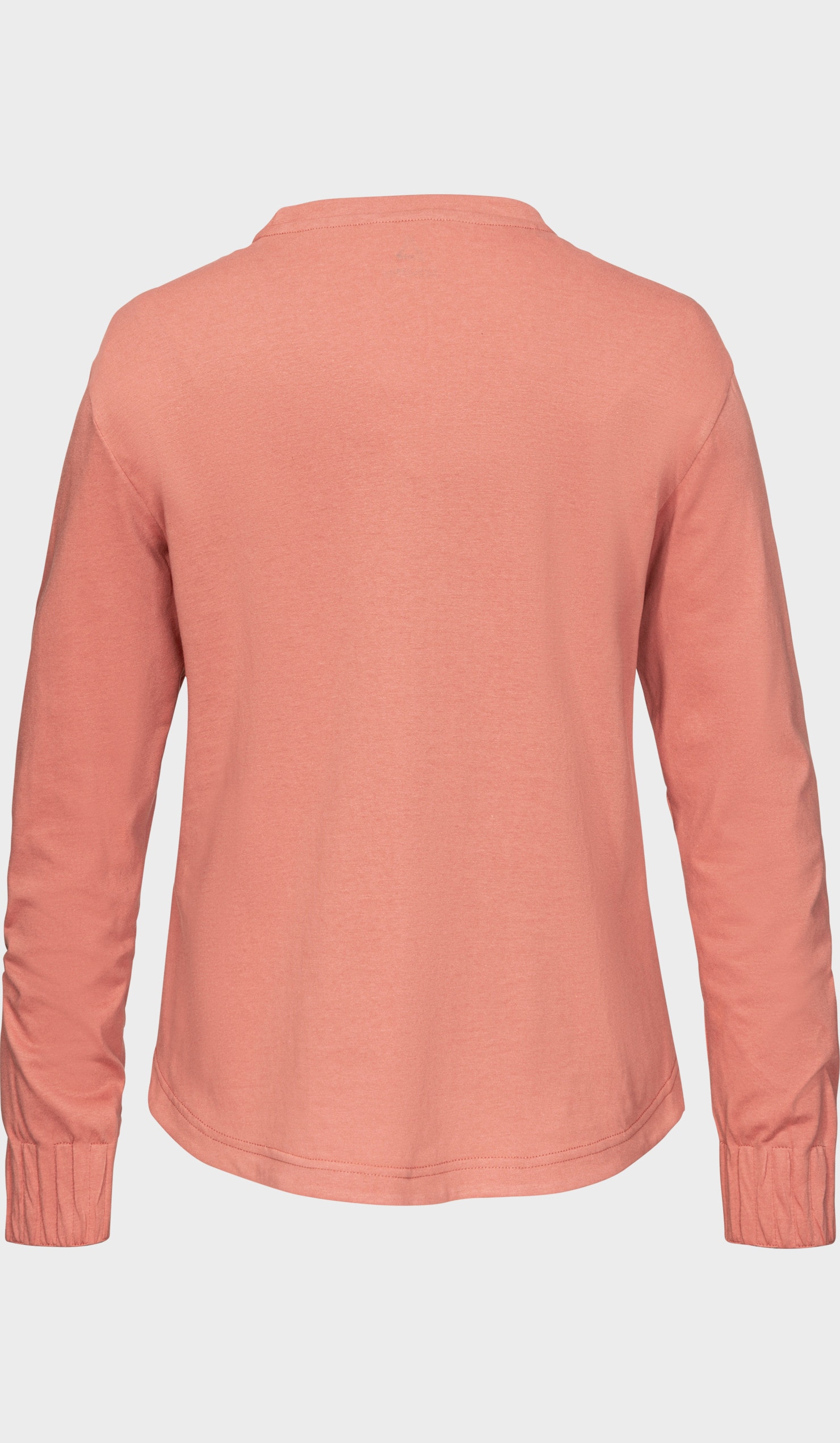 Schöffel Funktionsshirt »Longsleeve Style Collada WMS«