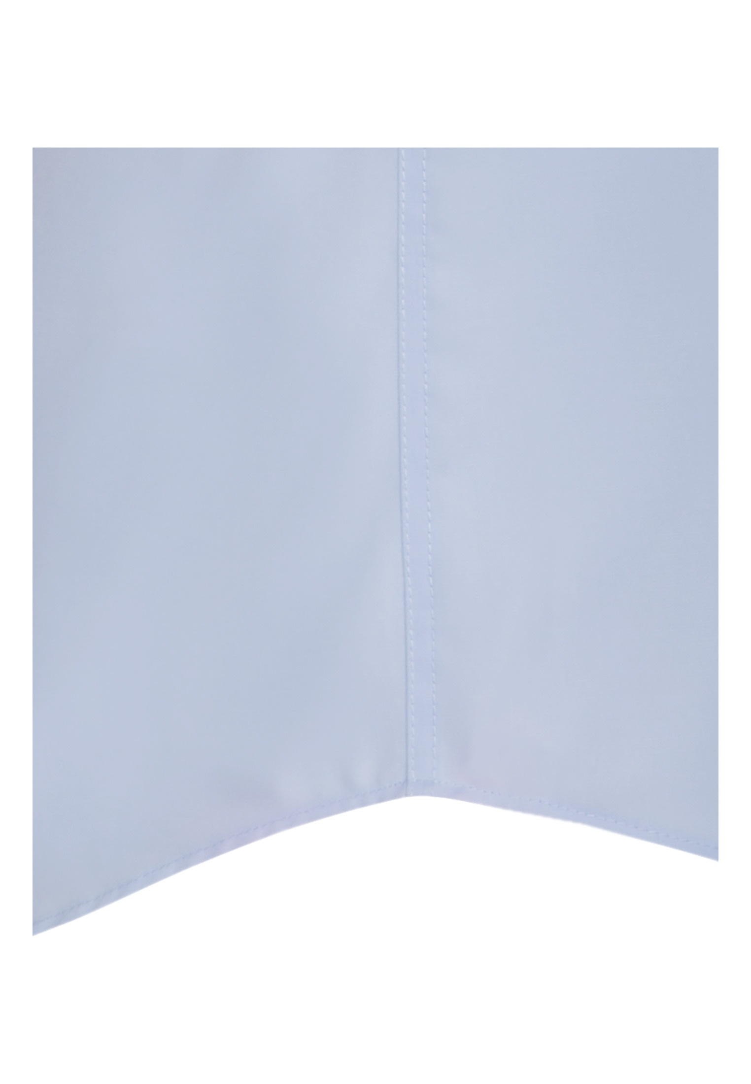 seidensticker Businesshemd »Schwarze Rose«, Uni
