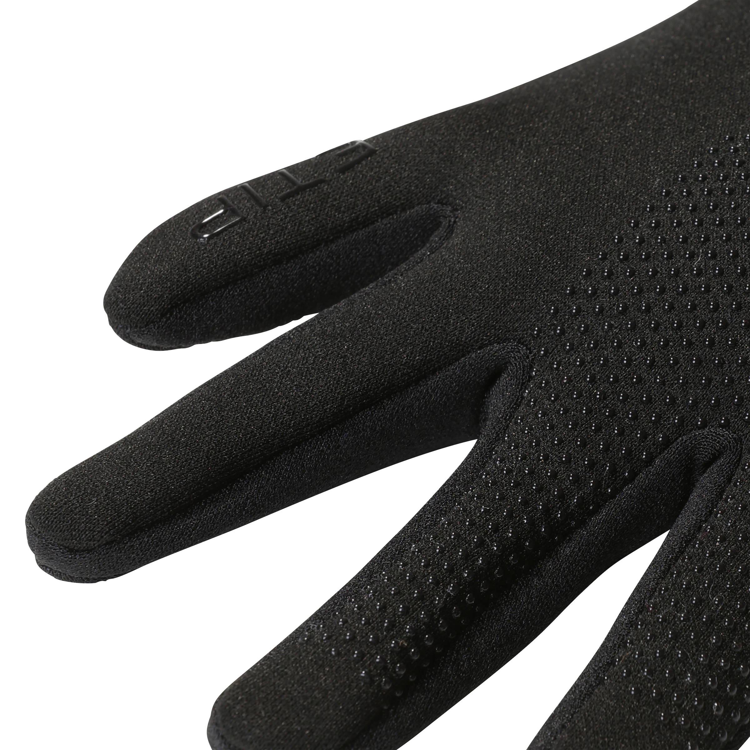The North Face Fleecehandschuhe »KIDS RECYCLED ETIP GLOVE«