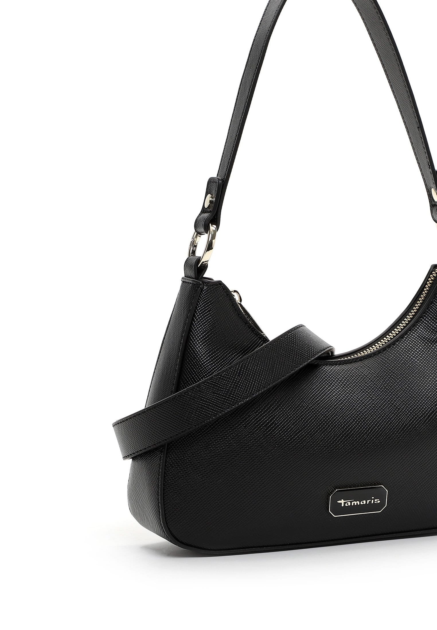 Tamaris Beuteltasche »Beutel TAS Faria«