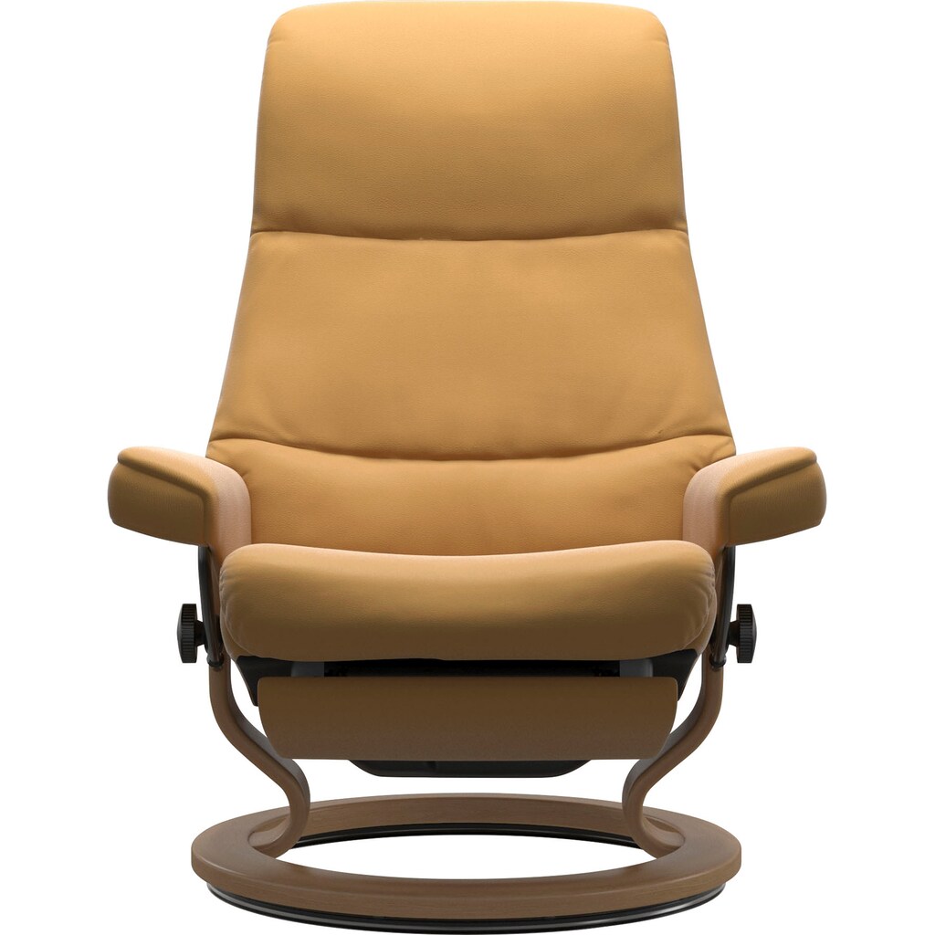 Stressless® Relaxsessel »View«