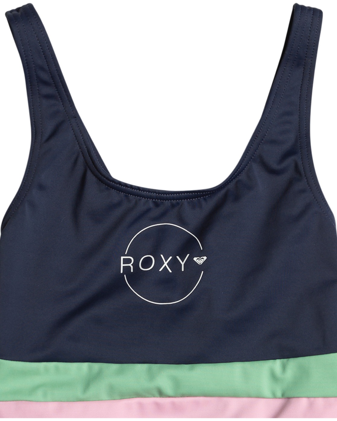 Roxy Badeanzug »Ilacabo Active«