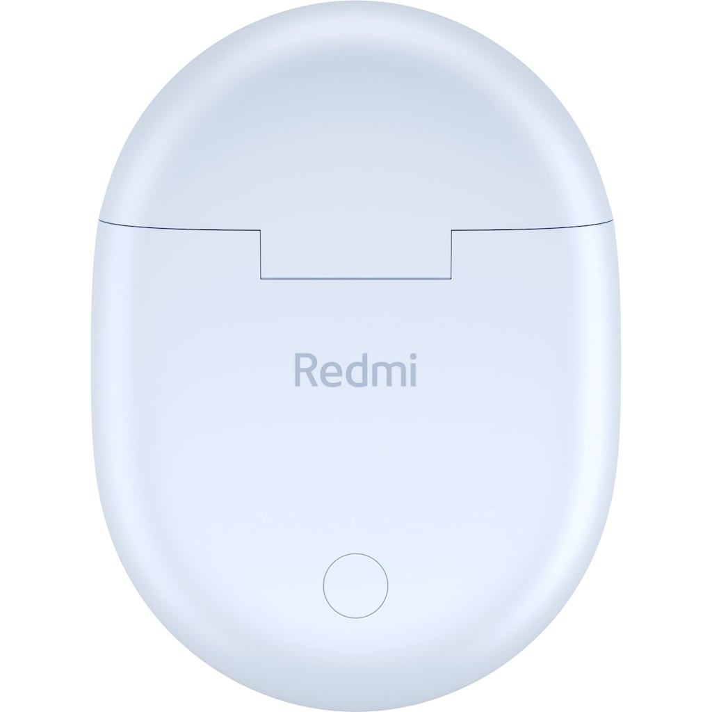 Xiaomi wireless In-Ear-Kopfhörer »Redmi Buds 4«