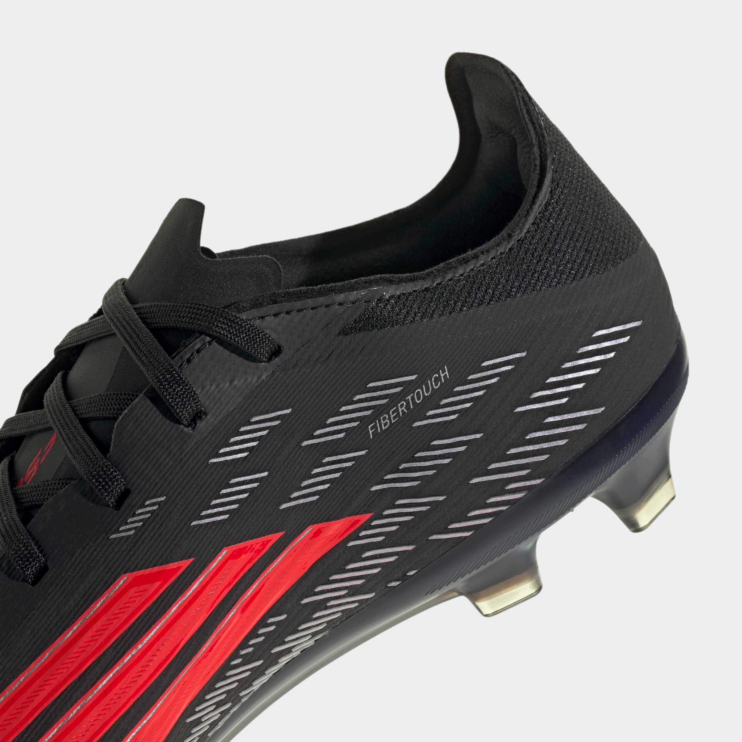 adidas Performance Fußballschuh »F50 PRO FG«  Außensohle für feste Böden