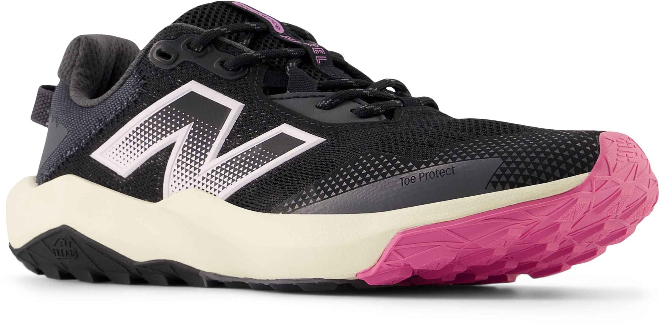 New Balance Laufschuh »WTNTR«, Trailrunning-Schuhe