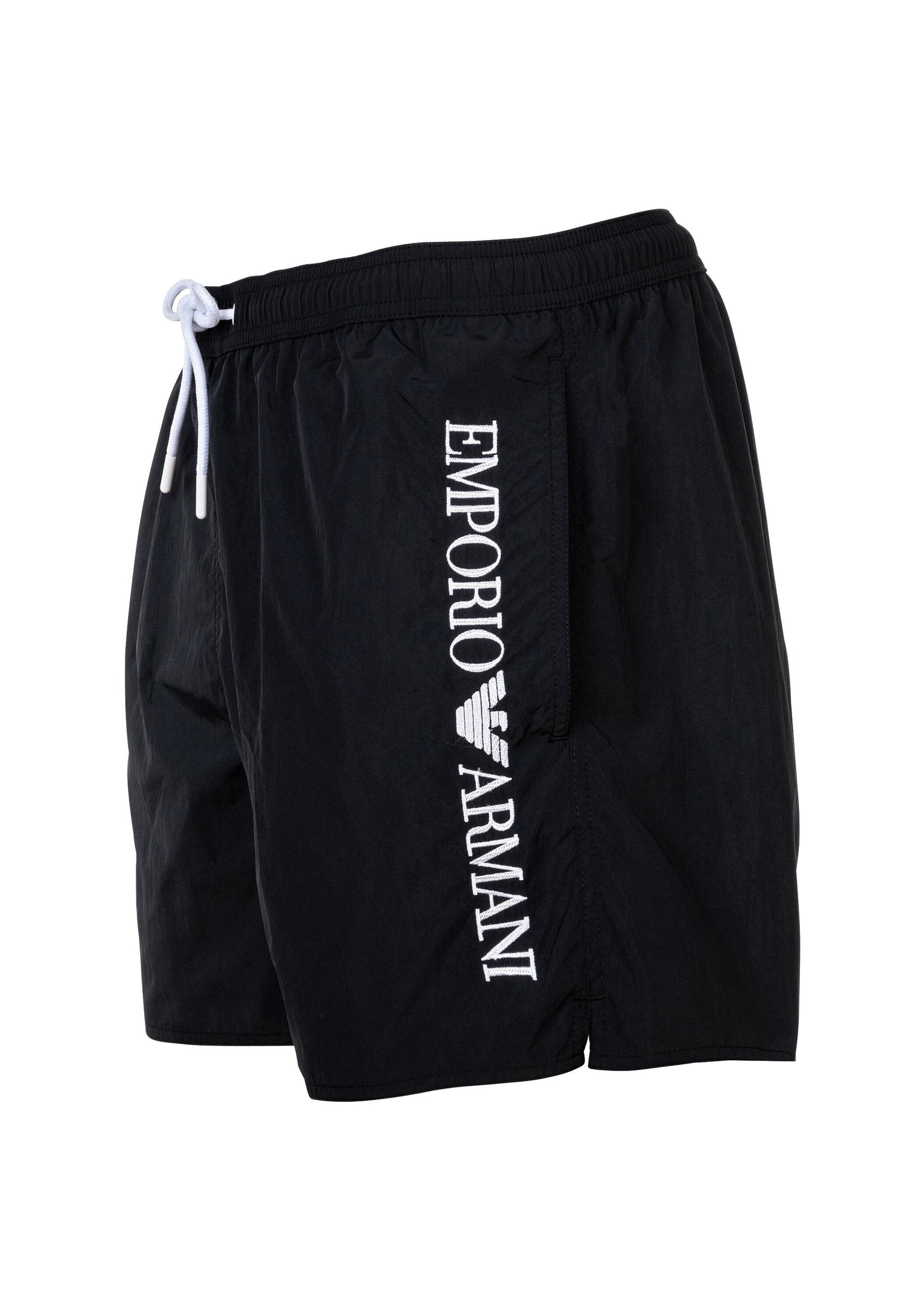 Emporio Armani Badeshorts »Badeshorts 1er Pack«