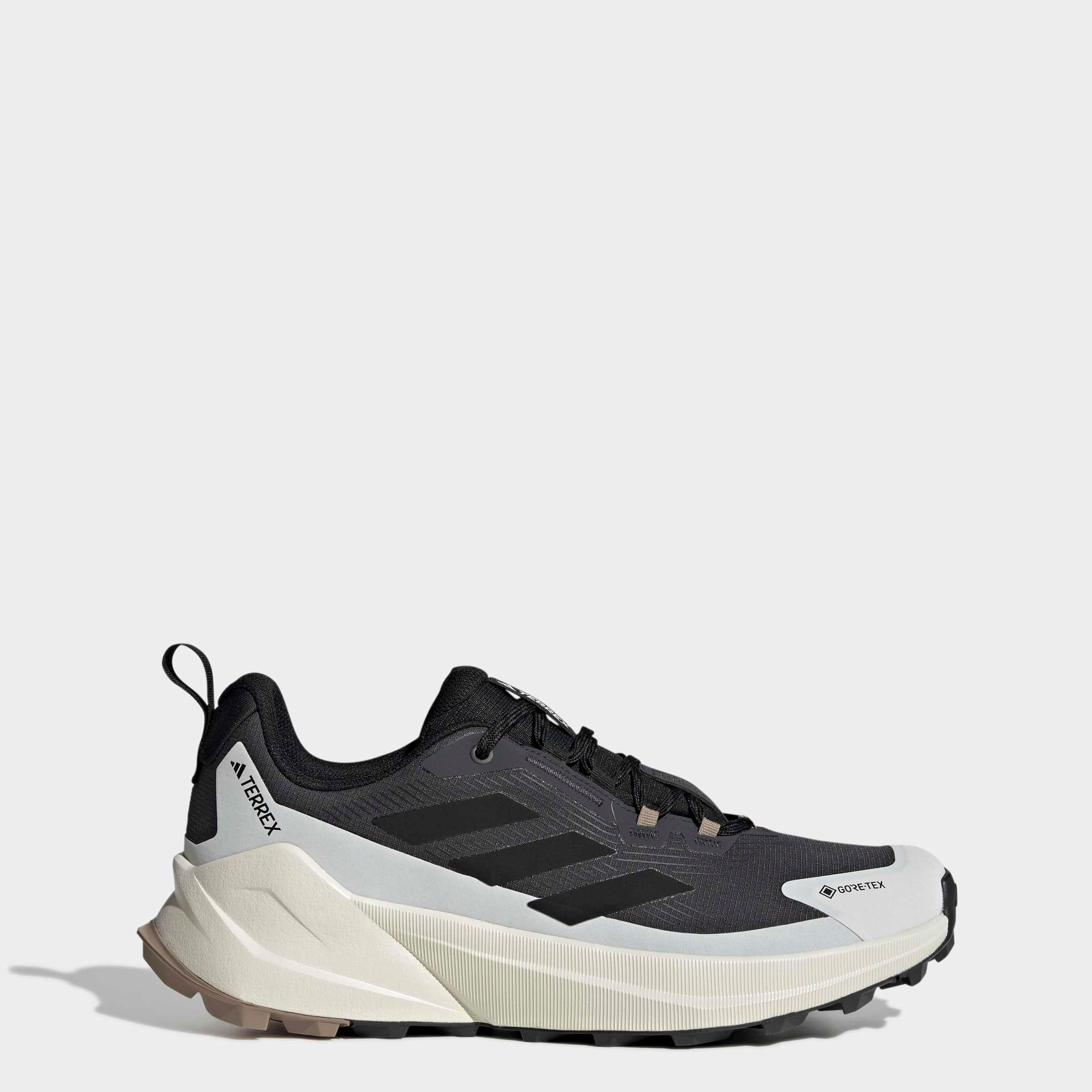 adidas TERREX Wanderschuh »TERREX TRAILMAKER 2 GORE-TEX«  wasserdicht dank Gore-Tex Membrane