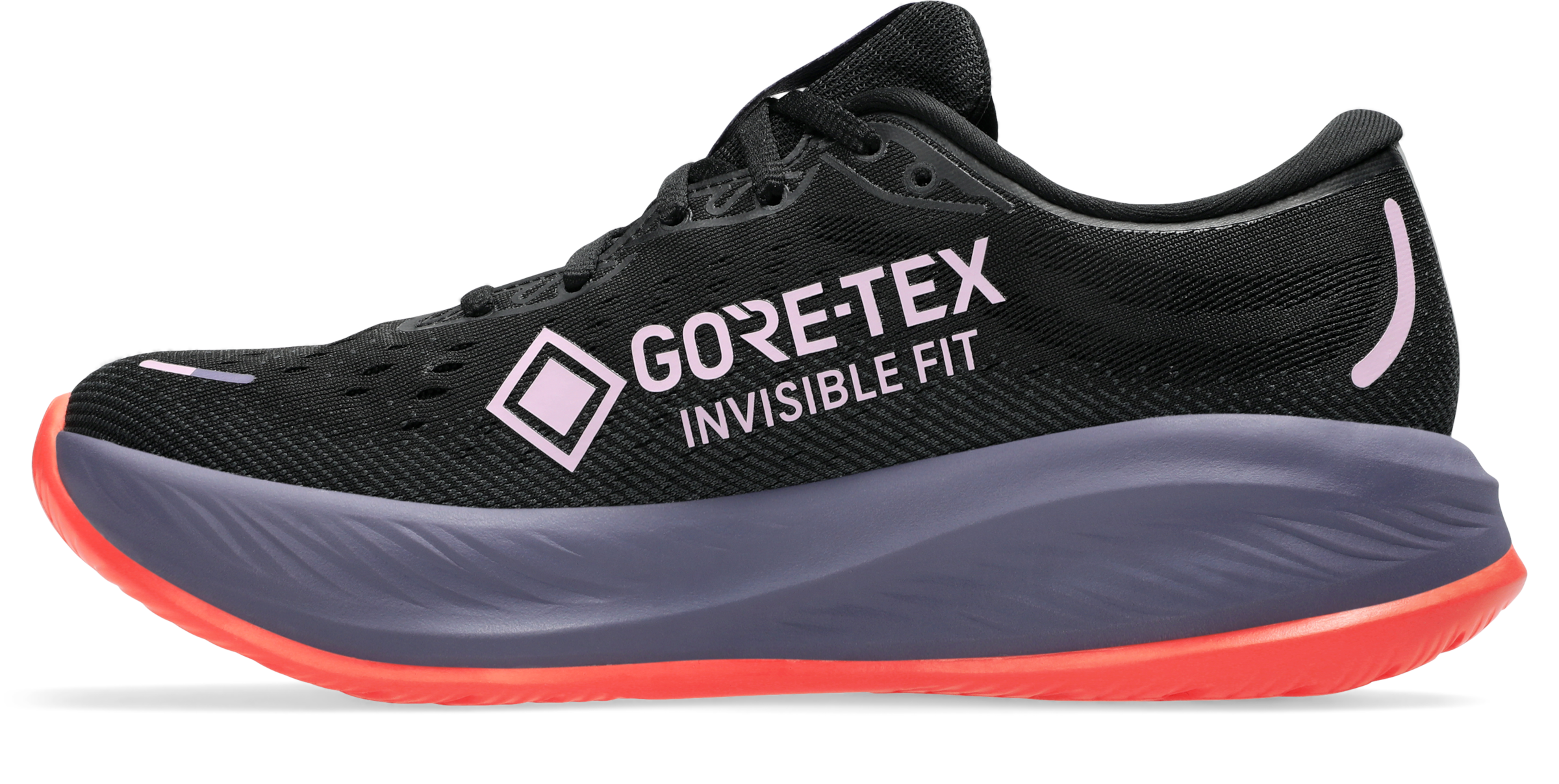 Asics Laufschuh »GEL-CUMULUS 26 Gore-Tex«, Wasserdicht