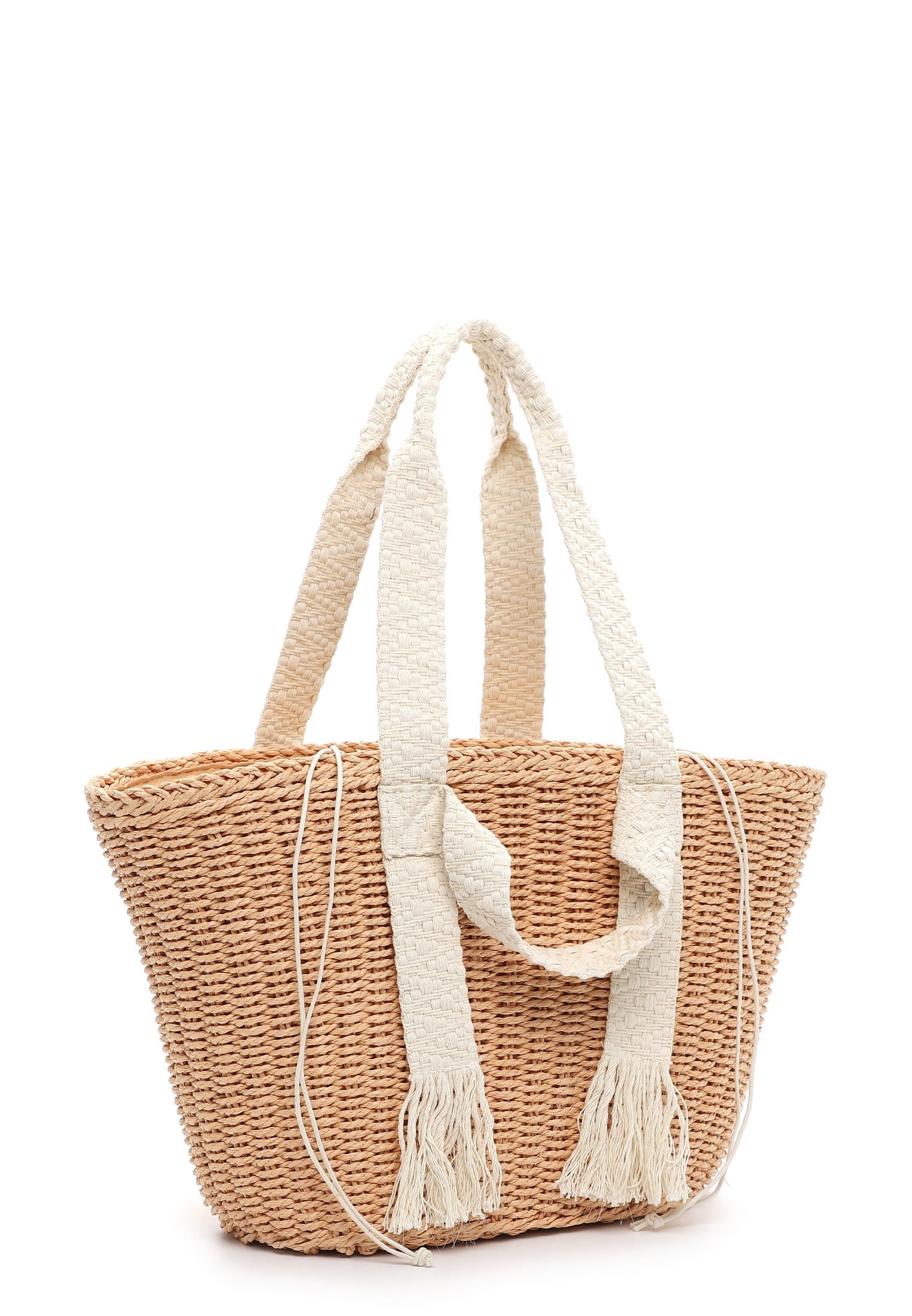 SURI FREY Shopper »Shopper SFY Jemmy«