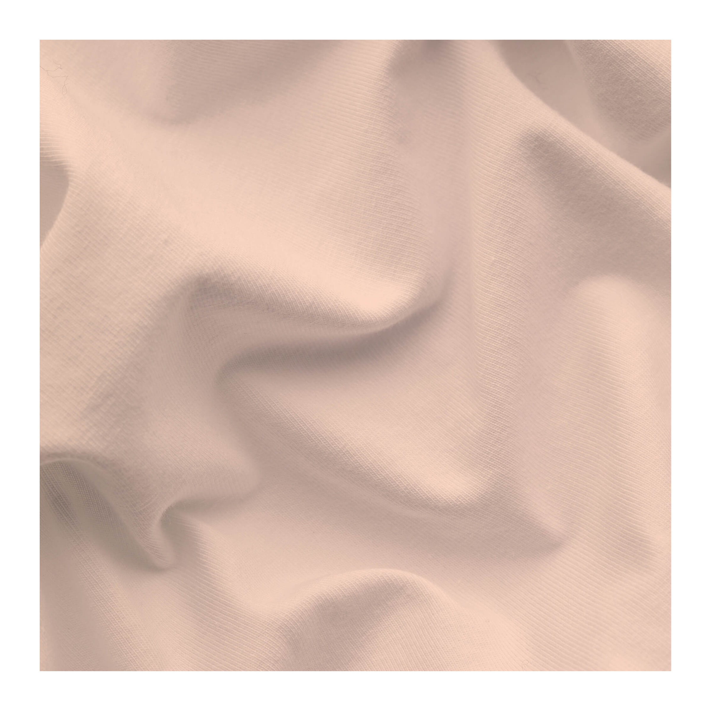 Schlafgut Spannbettlaken »PURE Bio-Baumwolle mit Elasthan, dehnbar blickdicht, straff, Bettlaken«, PREMIUM Laken für Matratzen bis 30cm Höhe, in 90x200, 140x200, 180x200