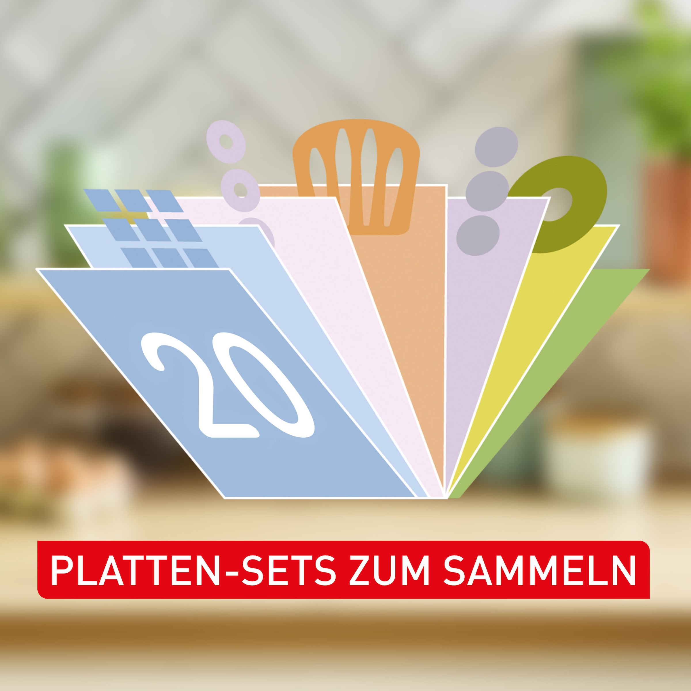 Tefal 2-in-1-Sandwichmaker »Snack Collection Precision« Sandwiches & Waffeln, 3 Programme, digitaler Bildschirm, Timer
