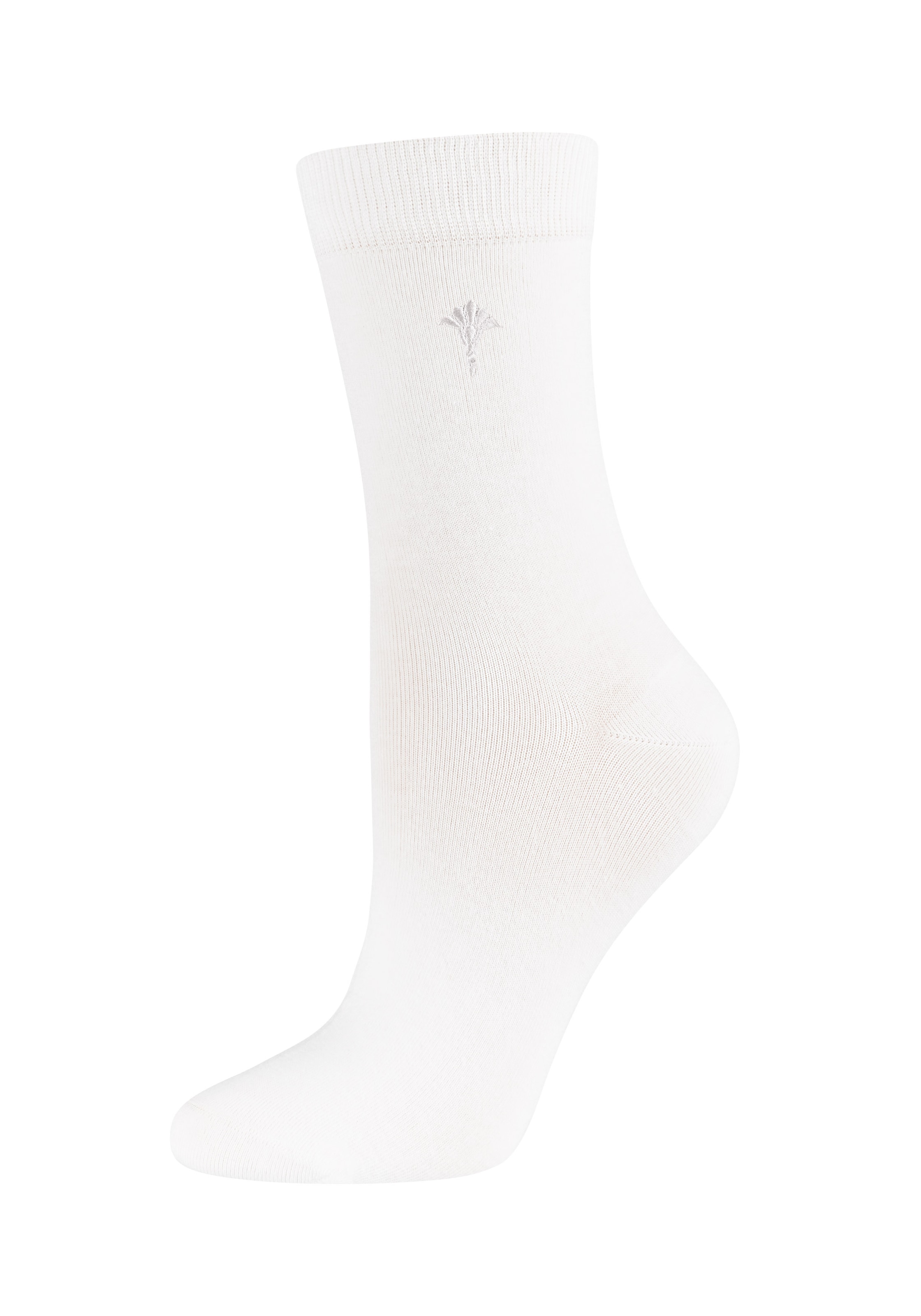 JOOP! Socken 2 Paar, 