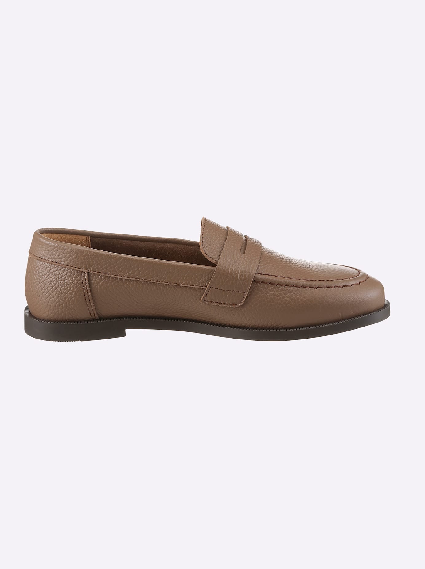 heine Slipper