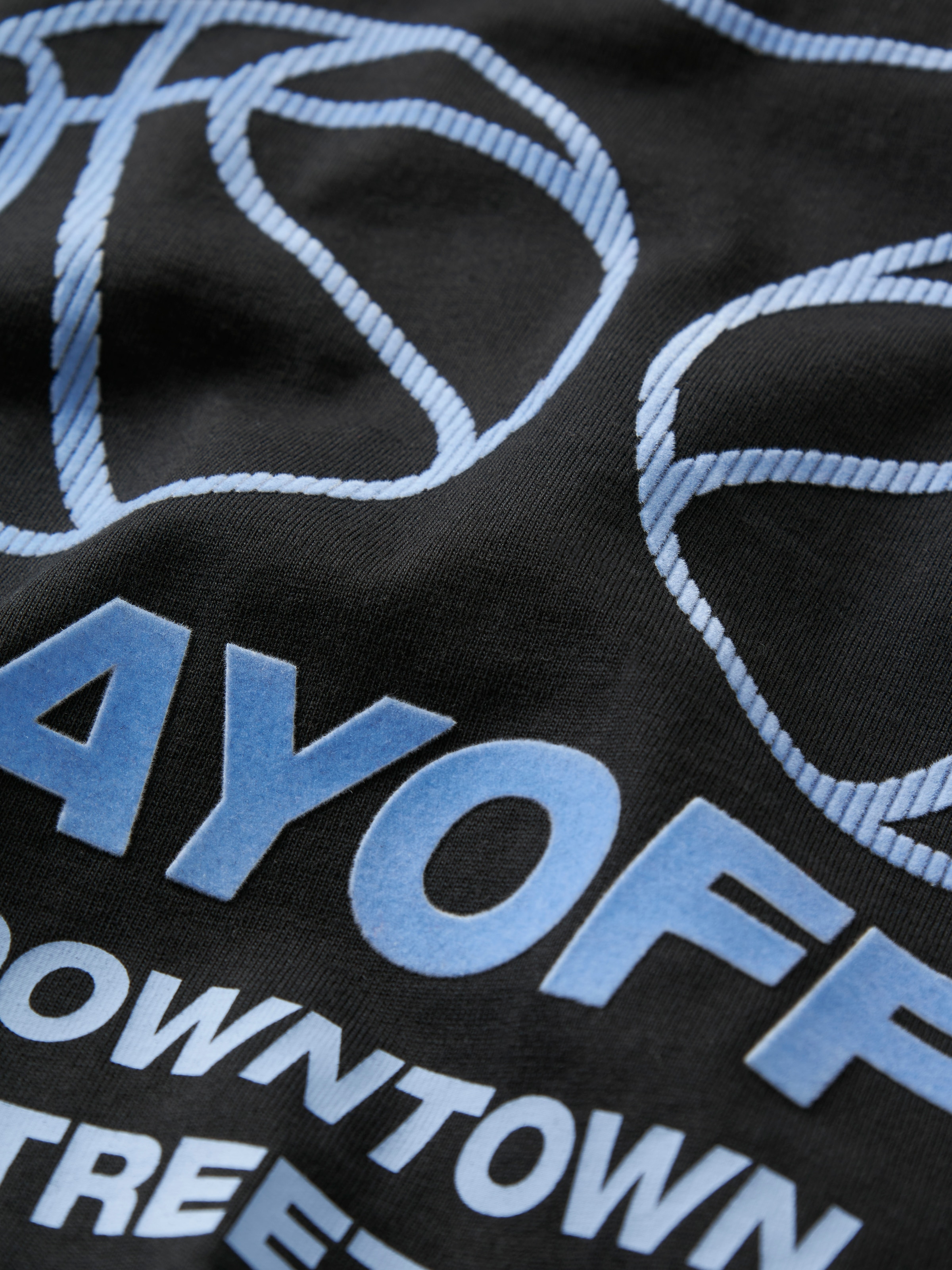 Name It Langarmshirt »NKMRAMSEY LS NREG TOP BOX«