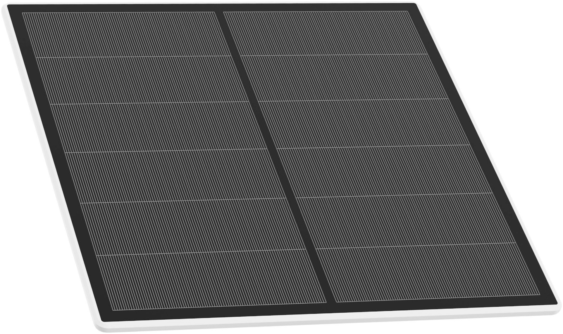Solarladegerät »SmartHome SOLAR 4 - Solarpanel, USB Typ-C«