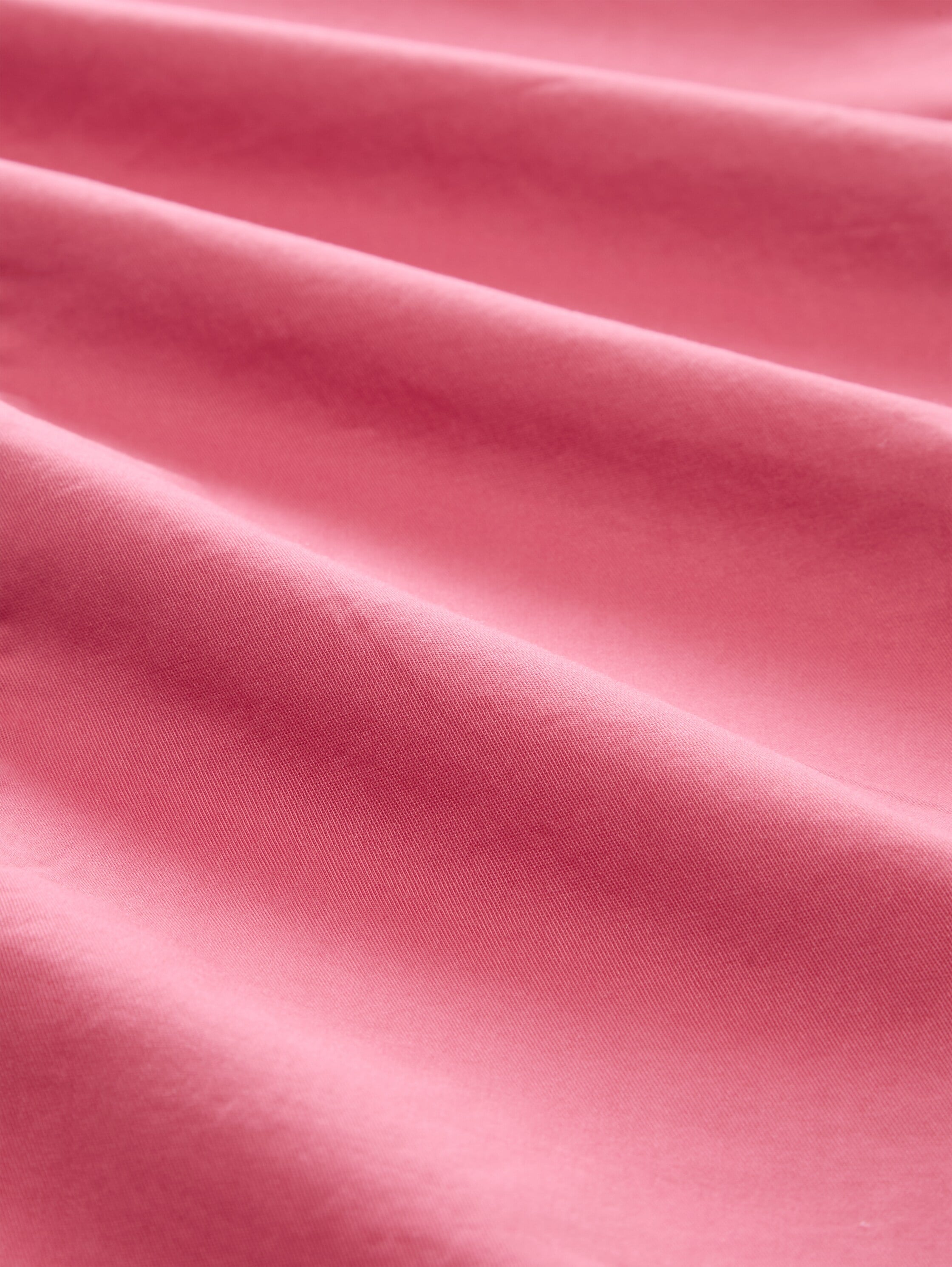 TOM TAILOR Chinohose  mit Gürtel und Stretch