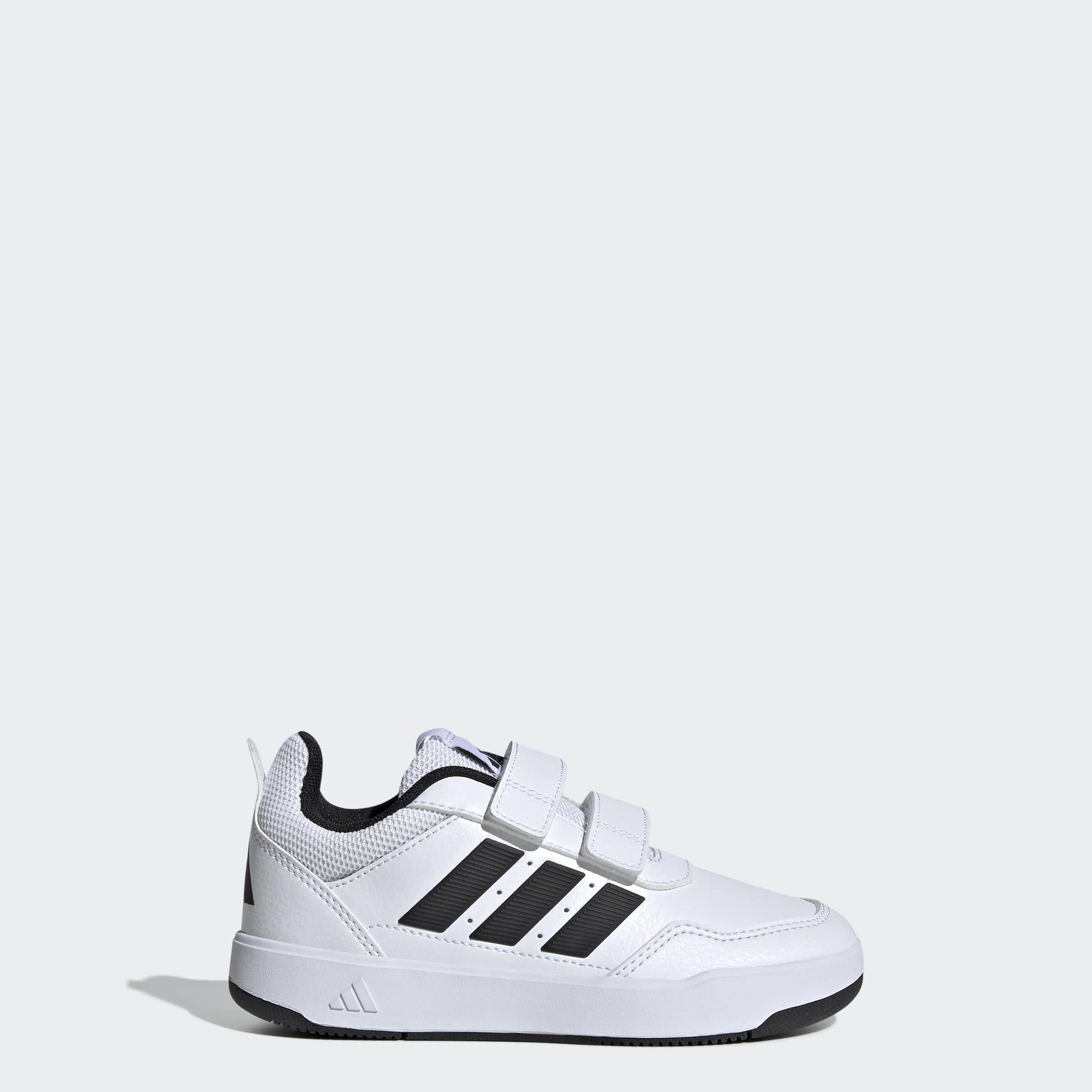adidas Sportswear Sneaker »TENSAUR SPORT 3.0 CF K«  mit Klettverschluss, für Kinder & Jugendliche