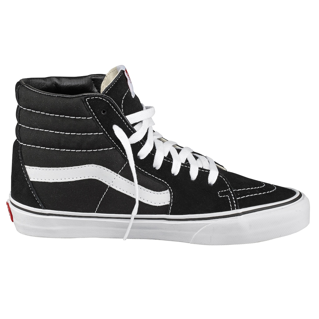 Vans Sneaker »SK8-Hi«