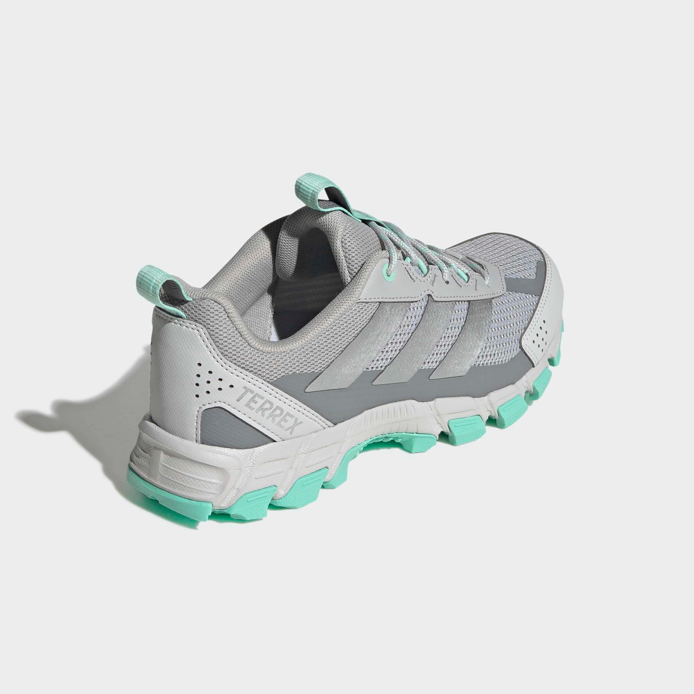 adidas TERREX Wanderschuh »ROCKADIA«