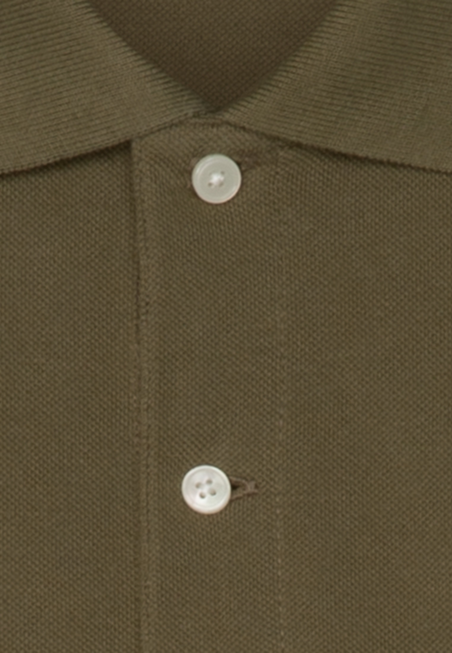 seidensticker Poloshirt Polo