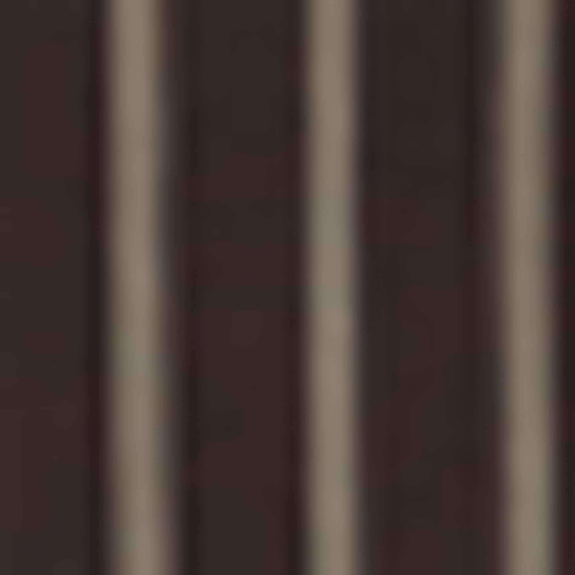 BOSS Kurzarmhemd »C-LARS CAMP B-262« mit Freizeitkragen, Relaxed Fit