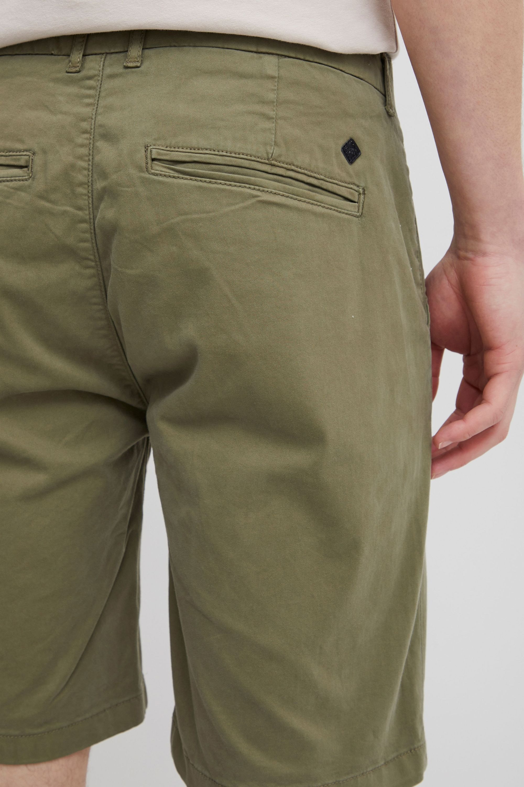 Casual Friday Chinoshorts »Chinoshorts CFAllan«