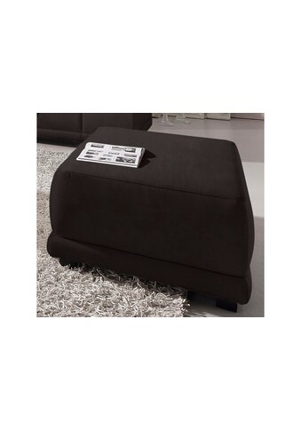 sit&more Hocker kaufen sit&more Hocker kaufen