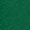 dark brisk green