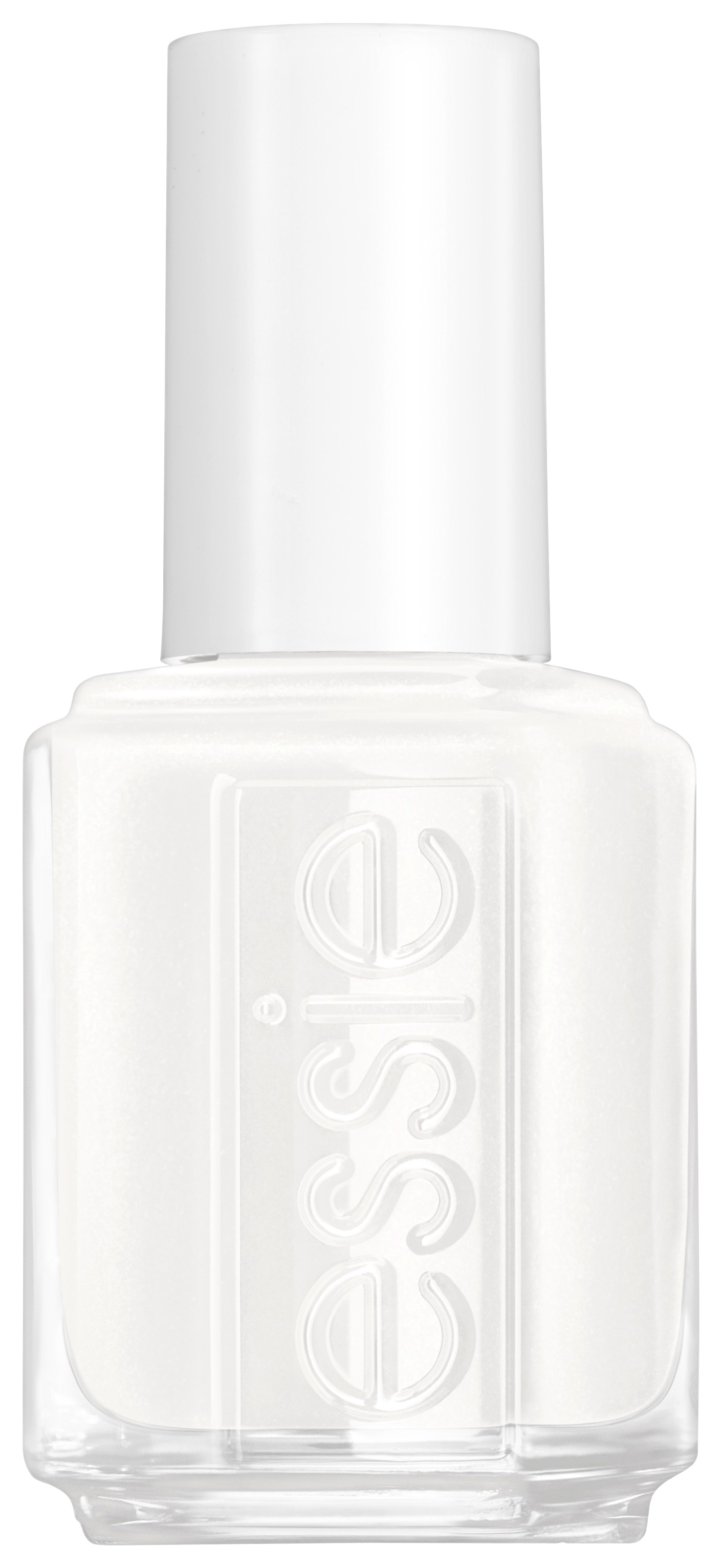 essie Nagellack »Essie Nagellack«, mit natürlichen Inhaltsstoffen