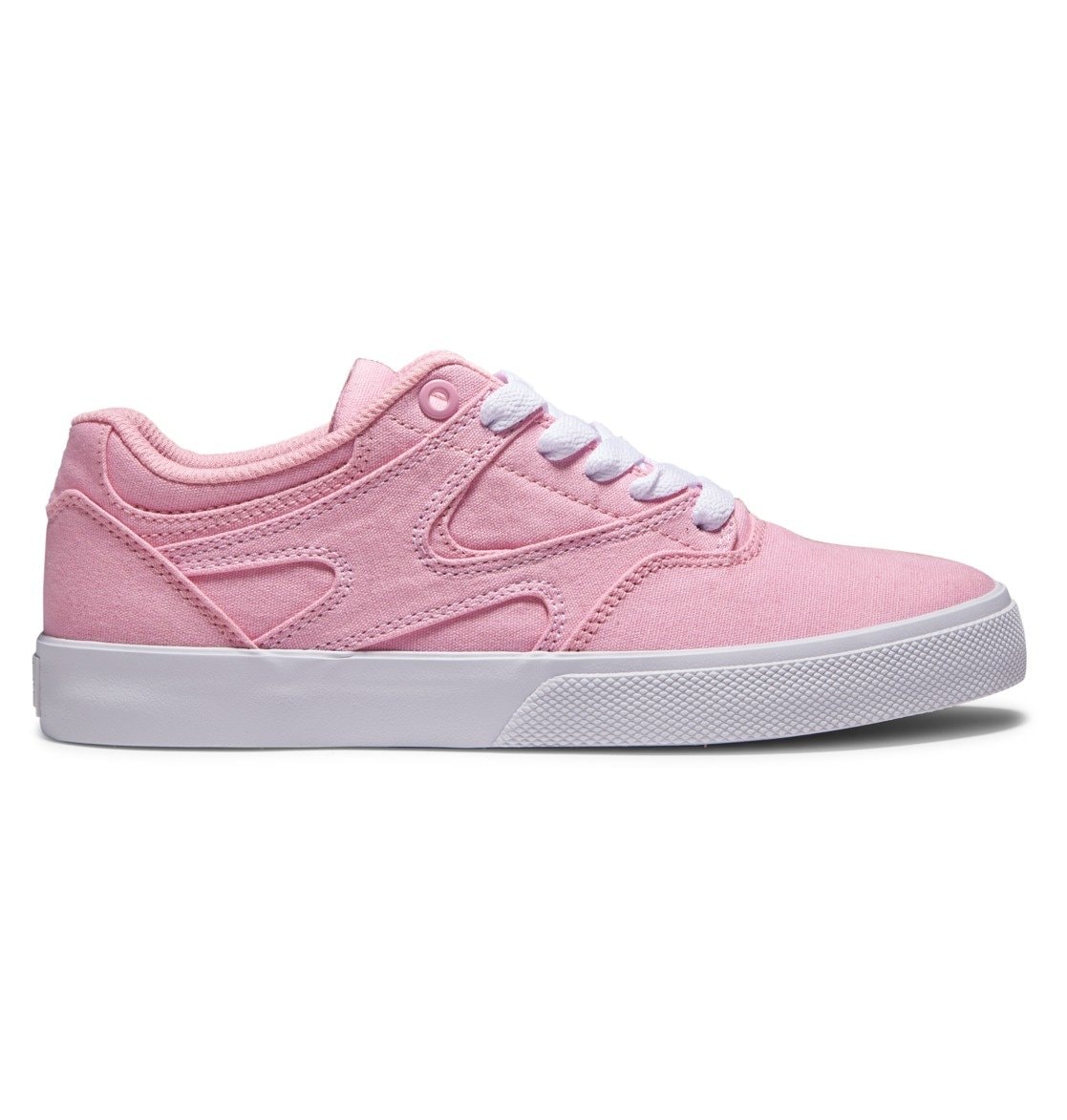 DC Shoes Sneaker »Kalis Vulc«