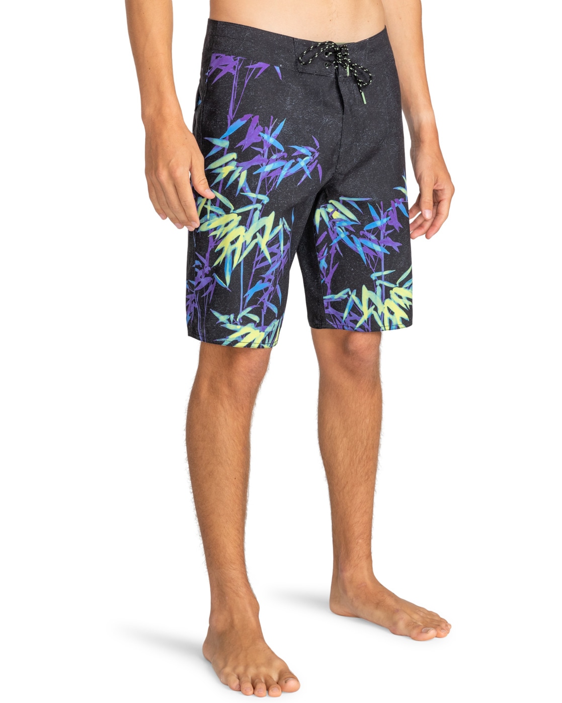 Billabong Boardshorts »Sundays 20"«