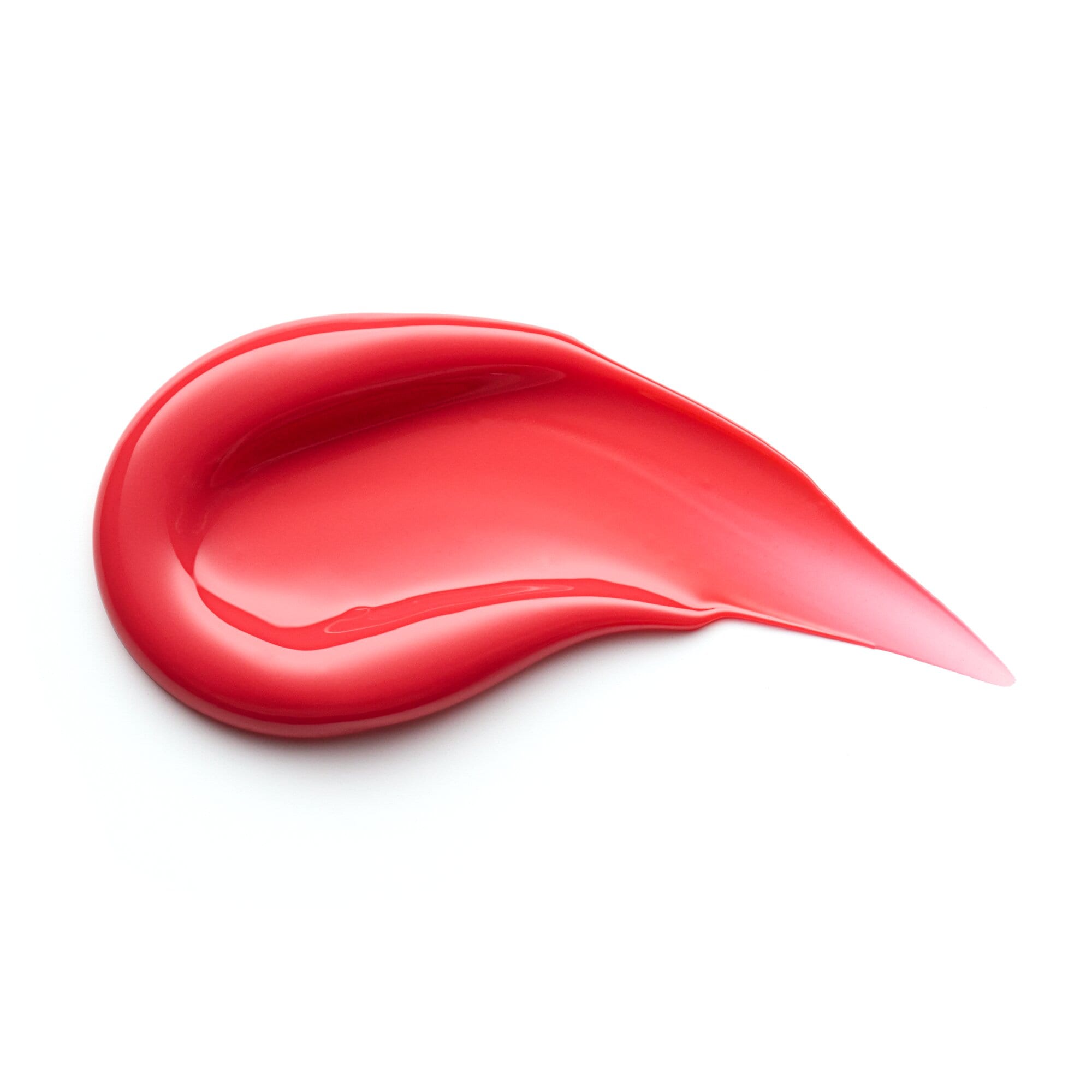 Essence Lip-Booster »what the fake! PLUMPING LIPGLOSS«