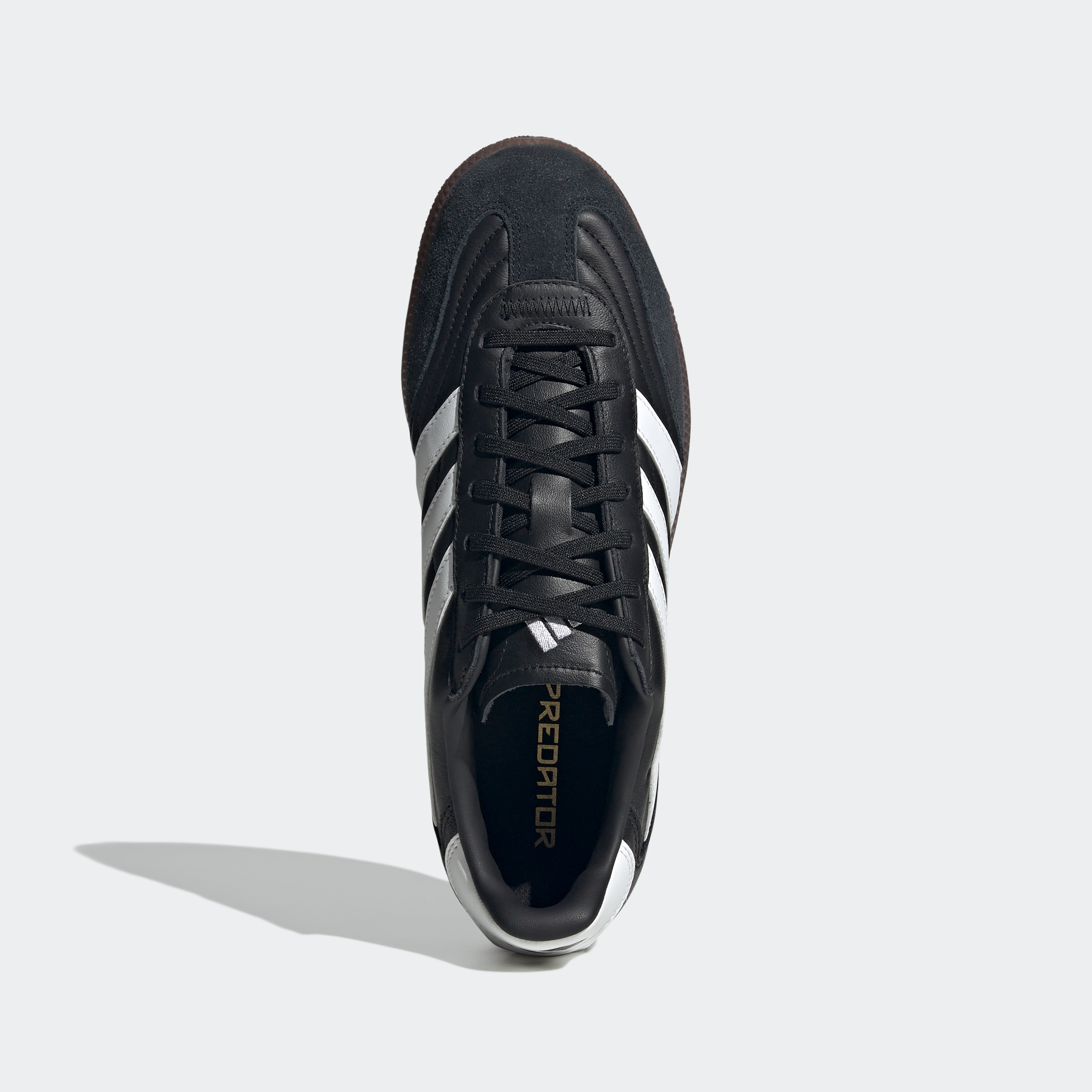 adidas Performance Fußballschuh »PREDATOR FREESTYLE IN«